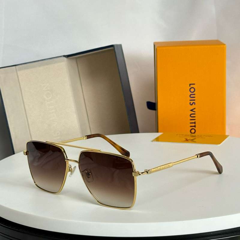 Picture of LV Sunglasses _SKUfw55795878fw